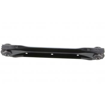 2000 Pontiac Firebird Suspension Control Arm Rear Mevotech CMS501208 image 2 of 2