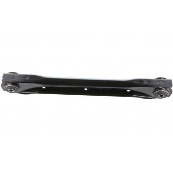 MEVOTECH CMS501208 - Suspension Control Arm Product image