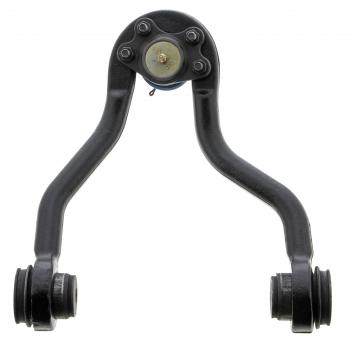 MEVOTECH CMS50121 - Suspension Control Arm and Ball Joint Assembly Product image