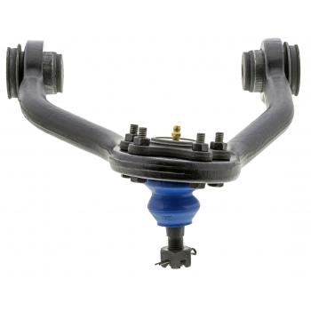 MEVOTECH CMS50121 - Suspension Control Arm and Ball Joint Assembly Product image