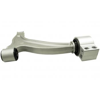 2015 Buick Regal Suspension Control Arm Front Right Lower Mevotech CMS501211 image 1 of 4