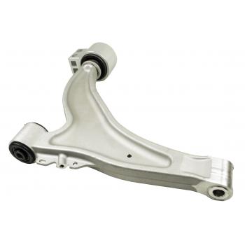 MEVOTECH CMS501211 - Suspension Control Arm Product image