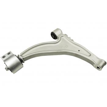 MEVOTECH CMS501211 - Suspension Control Arm Product image