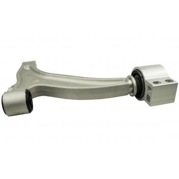 2015 Buick Regal Suspension Control Arm Front Left Lower Mevotech CMS501212 image 1 of 4