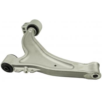 MEVOTECH CMS501212 - Suspension Control Arm Product image