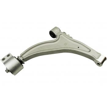 MEVOTECH CMS501212 - Suspension Control Arm Product image