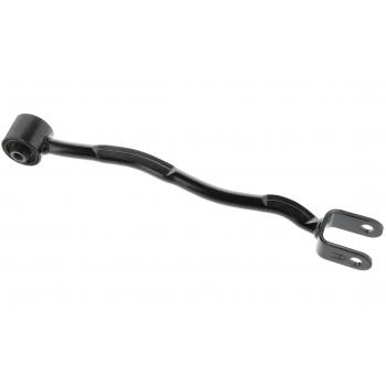 2014 Cadillac CTS Suspension Trailing Arm