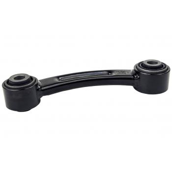 2014 Buick Regal Lateral Arm Rear Lower Mevotech CMS501218 image 1 of 2