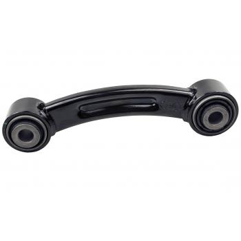 2014 Buick Regal Lateral Arm Rear Lower Mevotech CMS501218 image 2 of 2