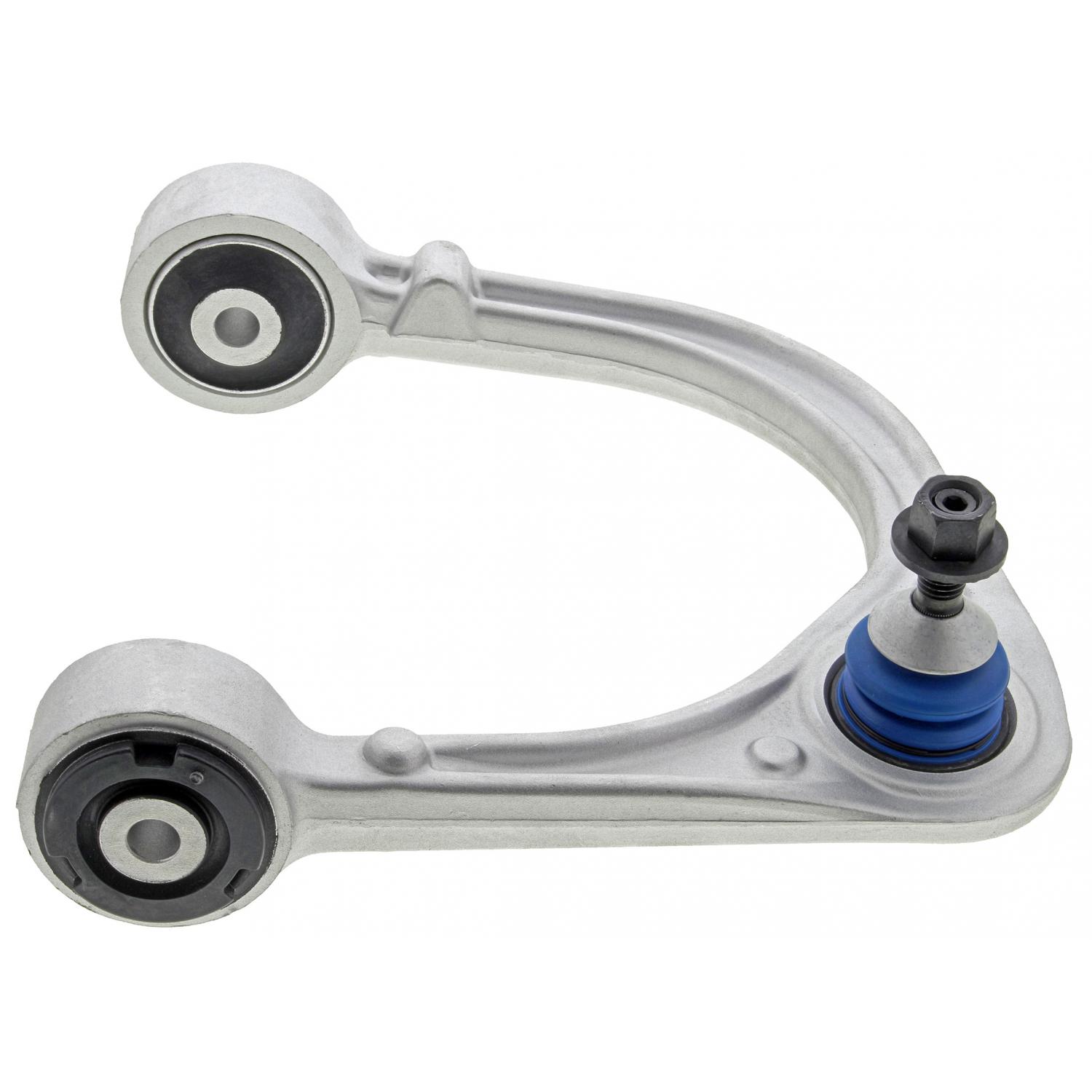 Mevotech CMS501219 - Suspension Control Arm and Ball Joint Assembly Mevotech CMS501219 Suspension Control Arm and Ball Joint Assembly product image 1 of 7
