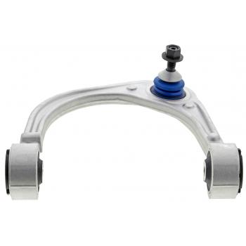 MEVOTECH CMS501219 - Suspension Control Arm and Ball Joint Assembly Product image