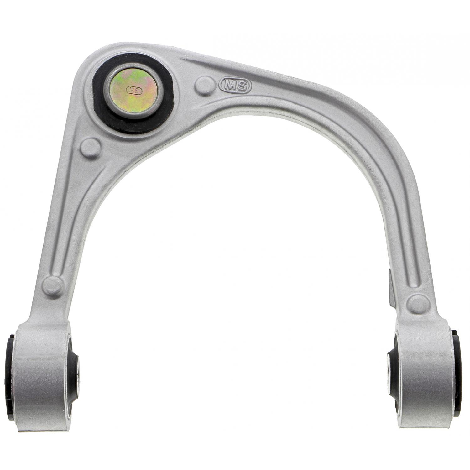 Mevotech CMS501219 - Suspension Control Arm and Ball Joint Assembly Mevotech CMS501219 Suspension Control Arm and Ball Joint Assembly product image 3 of 7