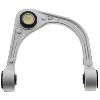 MEVOTECH CMS501219 - Suspension Control Arm and Ball Joint Assembly Product image