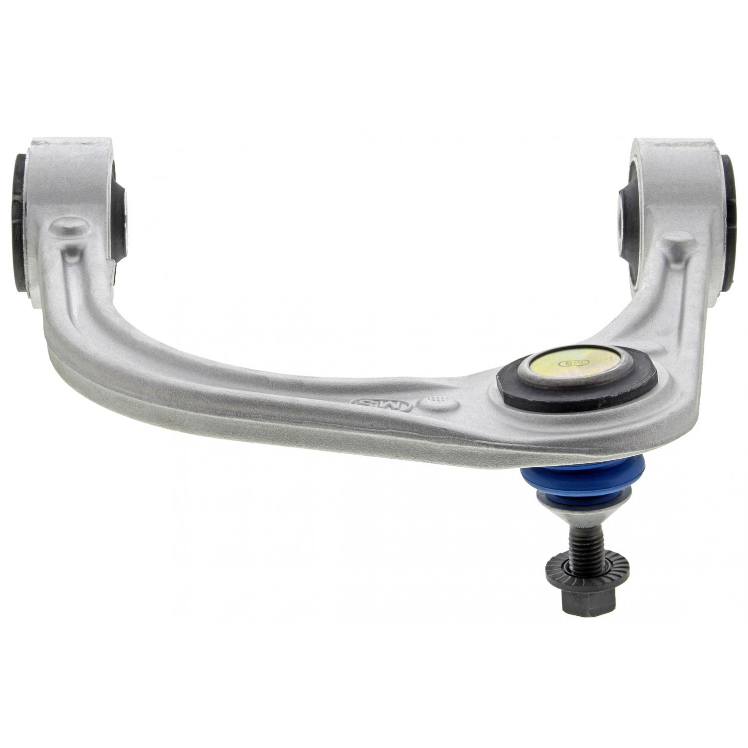 Mevotech CMS501219 - Suspension Control Arm and Ball Joint Assembly Mevotech CMS501219 Suspension Control Arm and Ball Joint Assembly product image 4 of 7
