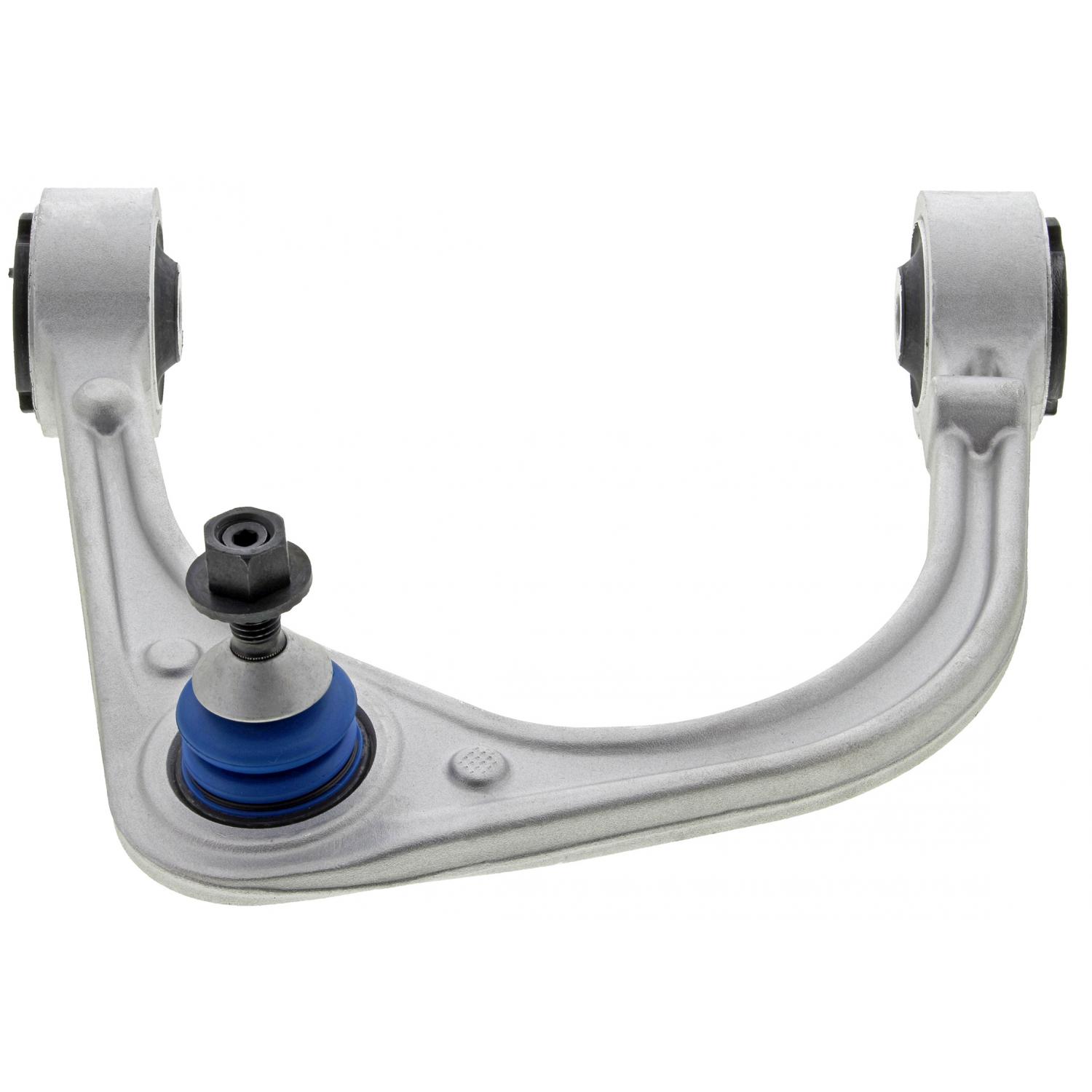 Mevotech CMS501219 - Suspension Control Arm and Ball Joint Assembly Mevotech CMS501219 Suspension Control Arm and Ball Joint Assembly product image 5 of 7