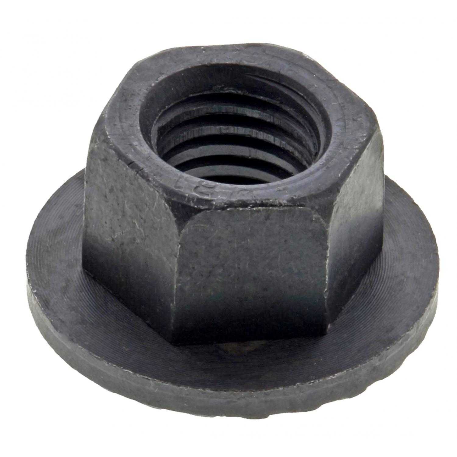Mevotech CMS501219 - Suspension Control Arm and Ball Joint Assembly Mevotech CMS501219 Suspension Control Arm and Ball Joint Assembly product image 6 of 7
