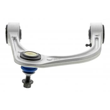 2013 Cadillac CTS Suspension Control Arm and Ball Joint Assembly Front Right Upper Mevotech CMS501220 image 3 of 4