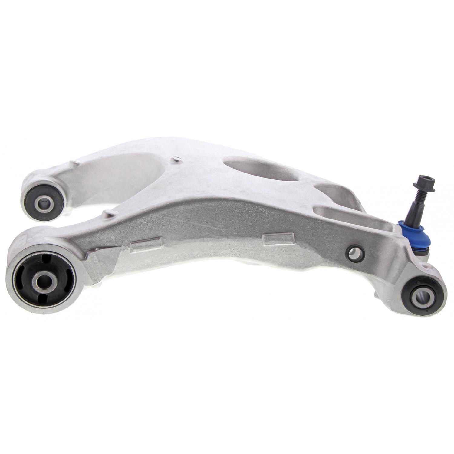 Mevotech CMS501221 Suspension Control Arm and Ball Joint Assembly product image 7 of 7
