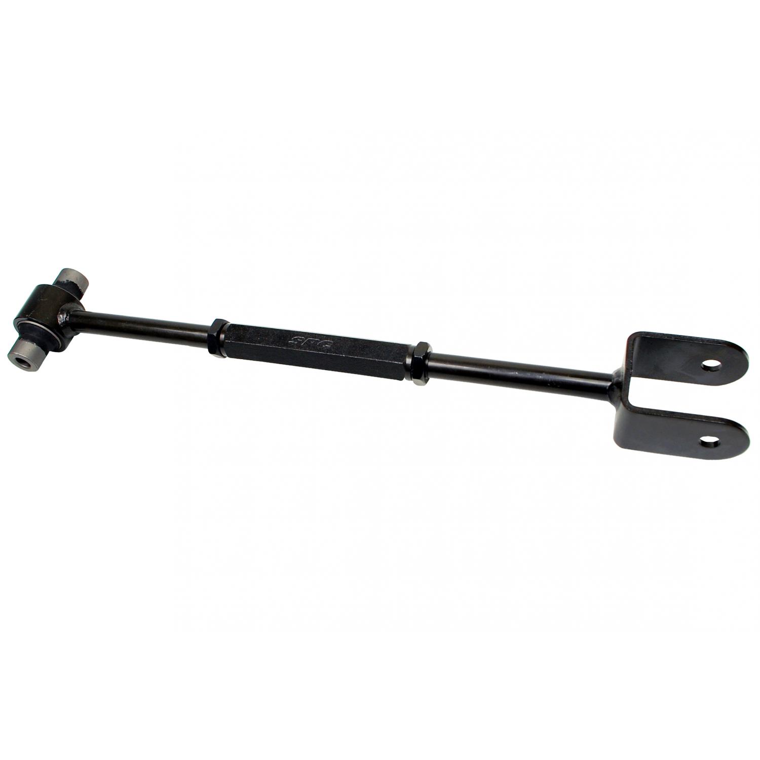 Mevotech CMS501225 - Lateral Arm Mevotech CMS501225 Lateral Arm product image 1 of 2