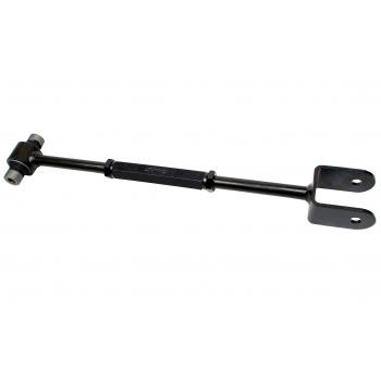 2000 Saturn LS Lateral Arm Rear Lower Mevotech CMS501225 image 1 of 2