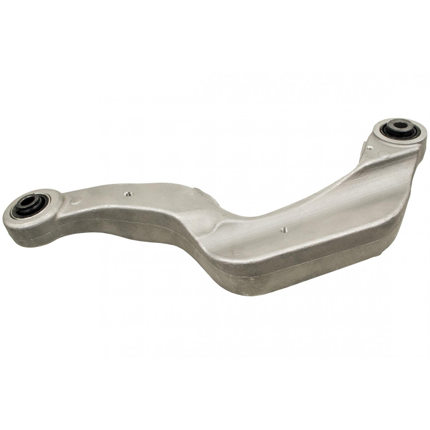 Mevotech CMS501226 - Lateral Arm Mevotech CMS501226 Lateral Arm product image 1 of 2