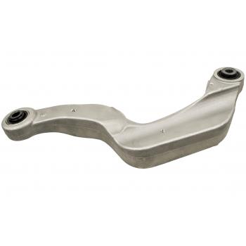 2010 Buick Allure Lateral Arm Rear Left Upper Rearward Mevotech CMS501226 image 1 of 2