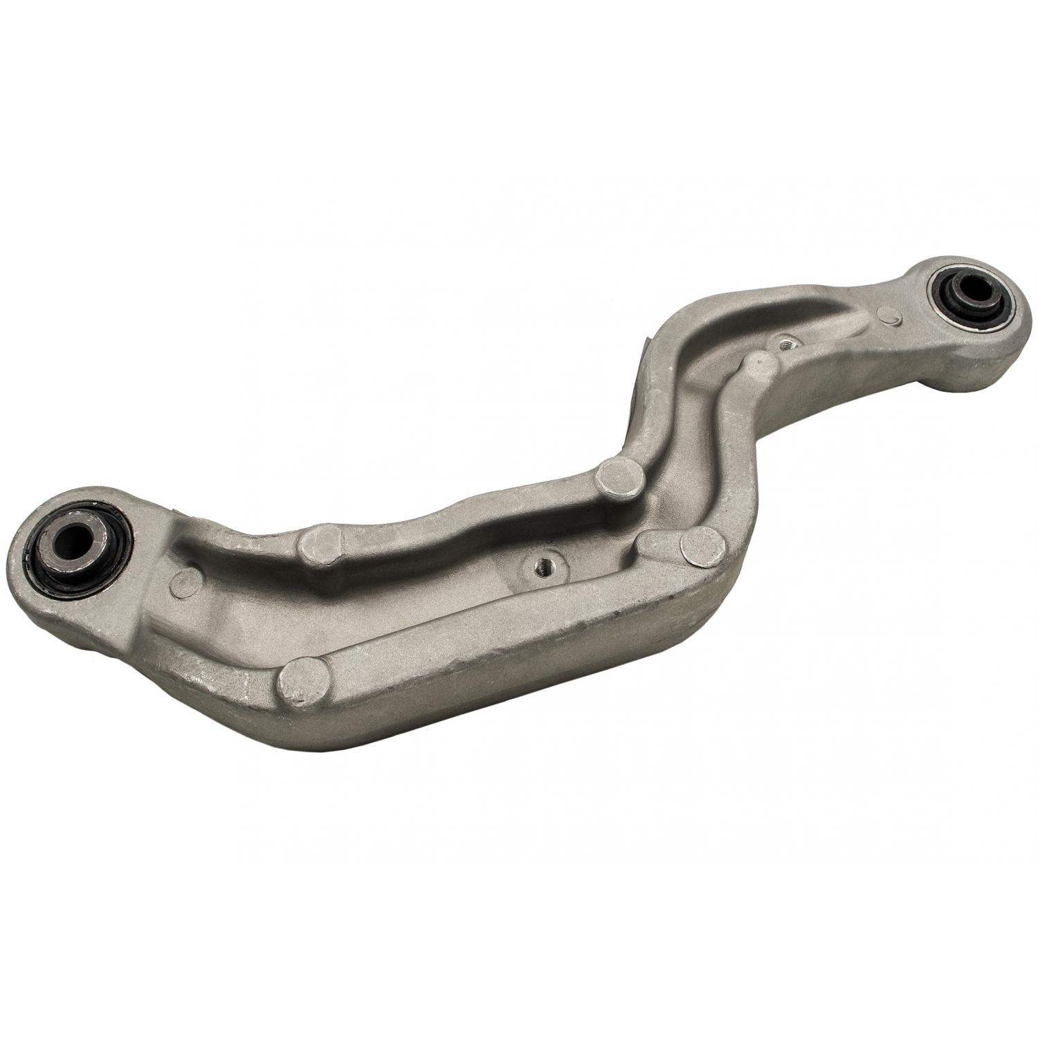 Mevotech CMS501226 - Lateral Arm Mevotech CMS501226 Lateral Arm product image 2 of 2