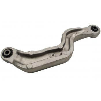 MEVOTECH CMS501226 - Lateral Arm Product image