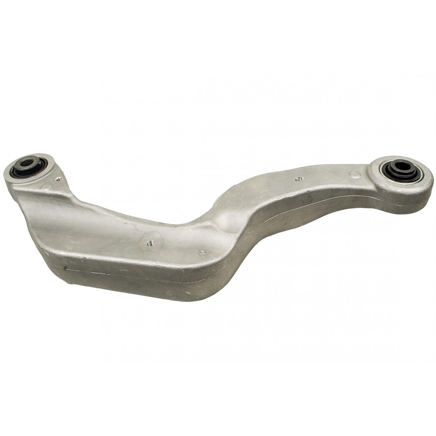 Mevotech CMS501227 Lateral Arm product image 1 of 2
