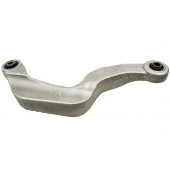2010 Buick Allure Lateral Arm Rear Right Upper Rearward Mevotech CMS501227 image 1 of 2