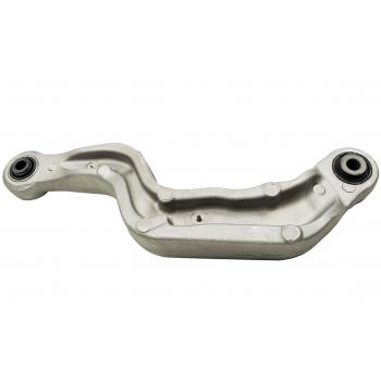 2010 Buick Allure Lateral Arm Rear Right Upper Rearward Mevotech CMS501227 image 2 of 2