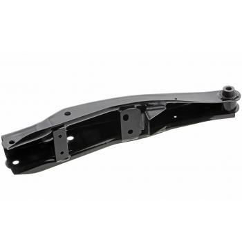 2013 Chevrolet Camaro Suspension Control Arm Rear Lower Mevotech CMS501232 image 1 of 2