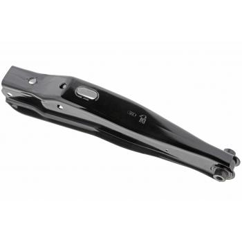 2013 Chevrolet Camaro Suspension Control Arm Rear Lower Mevotech CMS501232 image 2 of 2