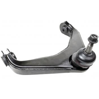 MEVOTECH CMS501237 - Suspension Control Arm and Ball Joint Assembly Product image