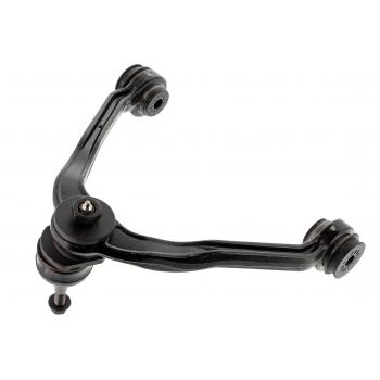 MEVOTECH CMS501238 - Suspension Control Arm and Ball Joint Assembly Product image