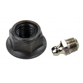 2005 Chevrolet Avalanche 1500 Suspension Control Arm and Ball Joint Assembly Front Upper Mevotech CMS501238 image 4 of 4