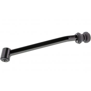 1999 Oldsmobile Cutlass Suspension Trailing Arm Rear Left Mevotech CMS501246 image 1 of 2