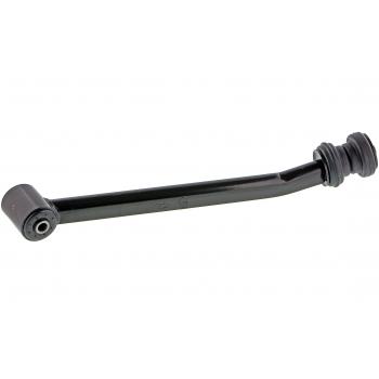 1999 Oldsmobile Cutlass Suspension Trailing Arm Rear Left Mevotech CMS501246 image 2 of 2