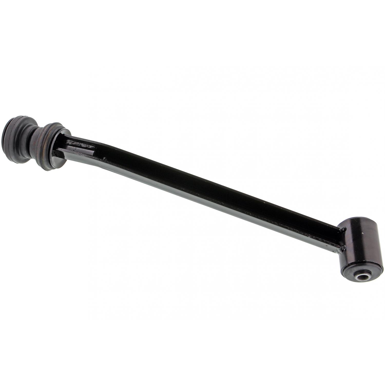 Mevotech CMS501247 Suspension Trailing Arm product image 1 of 2