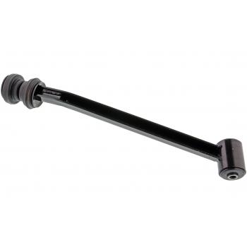 1999 Oldsmobile Cutlass Suspension Trailing Arm Rear Right Mevotech CMS501247 image 1 of 2