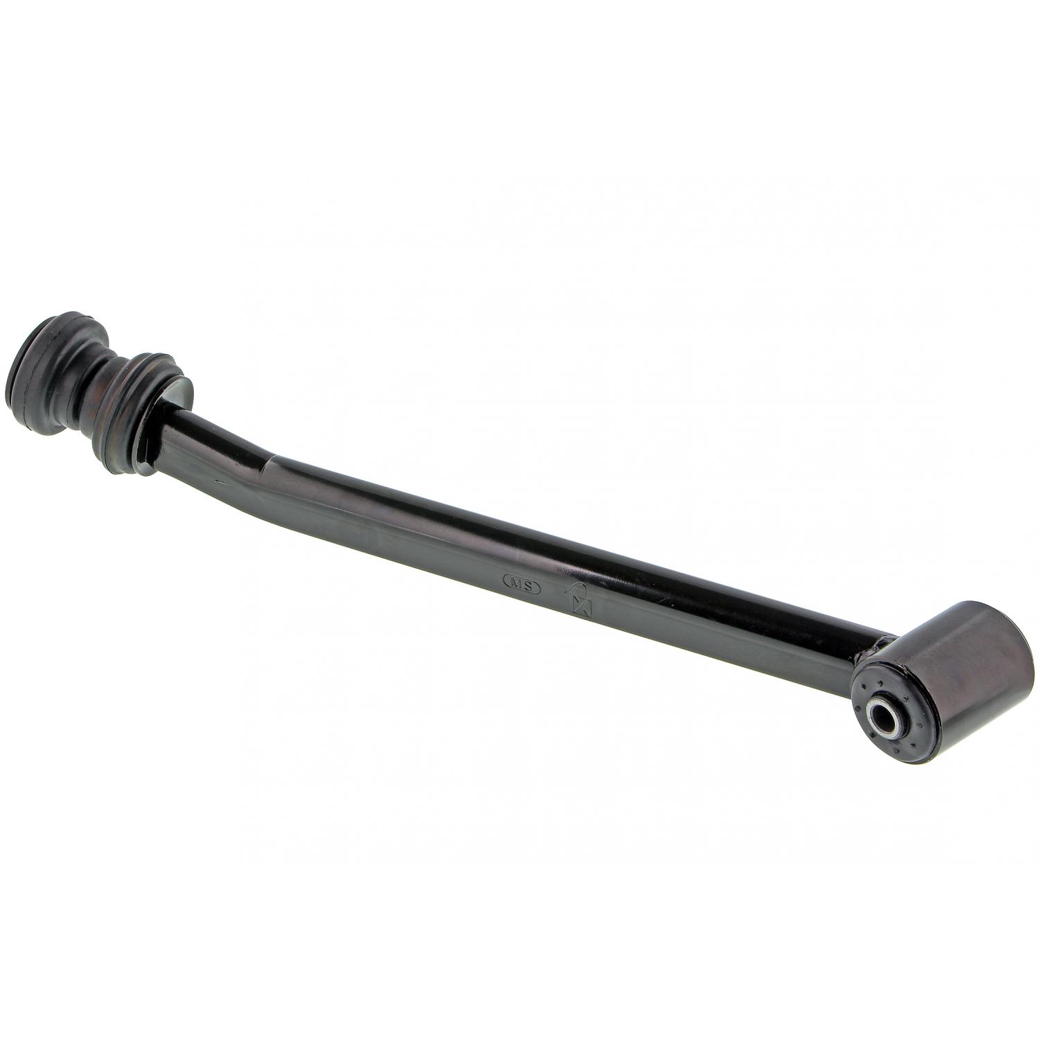 Mevotech CMS501247 Suspension Trailing Arm product image 2 of 2