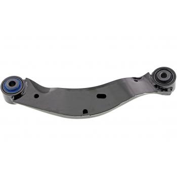 2017 Buick LaCrosse Lateral Arm