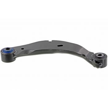 2014 Buick Regal Lateral Arm Rear Right Upper Mevotech CMS501249 image 1 of 2