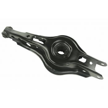 2020 Buick Regal Sportback Suspension Control Arm Rear Lower Mevotech CMS501261 image 1 of 4