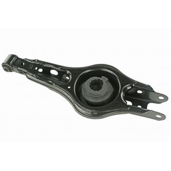 2020 Buick Regal Sportback Suspension Control Arm Rear Lower Mevotech CMS501261 image 2 of 4
