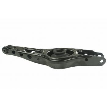 2020 Buick Regal Sportback Suspension Control Arm Rear Lower Mevotech CMS501261 image 4 of 4