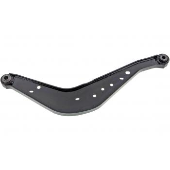 2024 Chevrolet Malibu Lateral Arm Rear Right Upper Rearward Mevotech CMS501262 image 1 of 2
