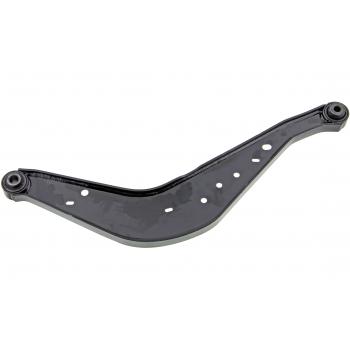 2024 Chevrolet Malibu Lateral Arm Rear Left Upper Rearward Mevotech CMS501263 image 1 of 2