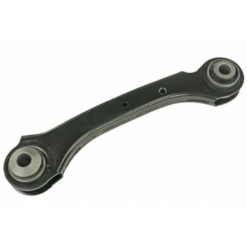 2024 Chevrolet Malibu Lateral Arm Rear Left Lower Forward Mevotech CMS501264 image 1 of 2