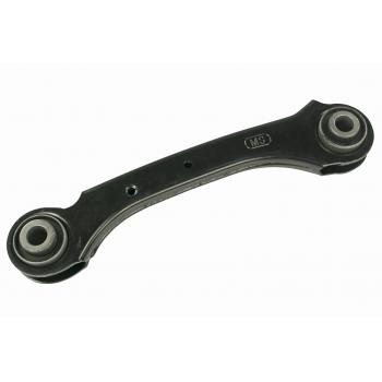 2024 Chevrolet Malibu Lateral Arm Rear Left Lower Forward Mevotech CMS501264 image 2 of 2